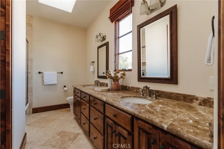 1807 Valley Park Avenue, Hermosa Beach, California 90254