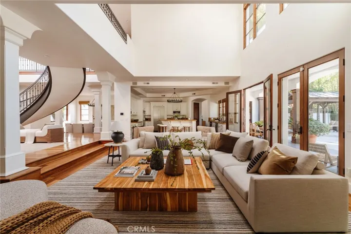 1807 Valley Park Avenue, Hermosa Beach, California 90254