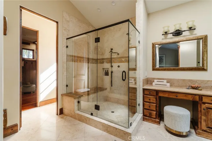 1807 Valley Park Avenue, Hermosa Beach, California 90254