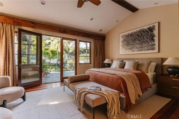 1807 Valley Park Avenue, Hermosa Beach, California 90254