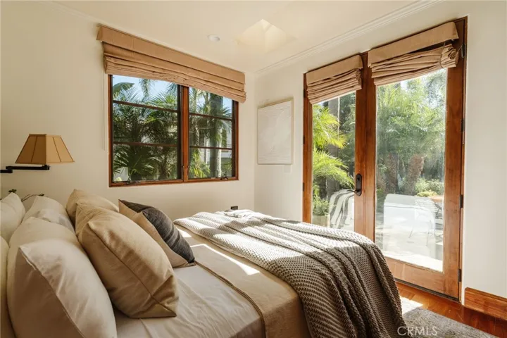 1807 Valley Park Avenue, Hermosa Beach, California 90254