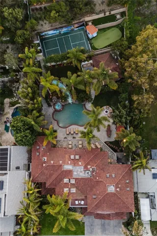 1807 Valley Park Avenue, Hermosa Beach, California 90254