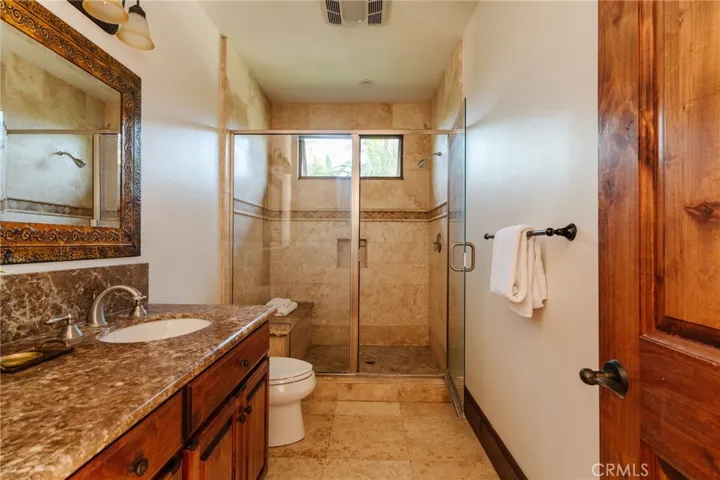 1807 Valley Park Avenue, Hermosa Beach, California 90254