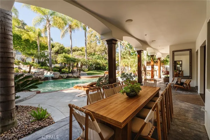 1807 Valley Park Avenue, Hermosa Beach, California 90254