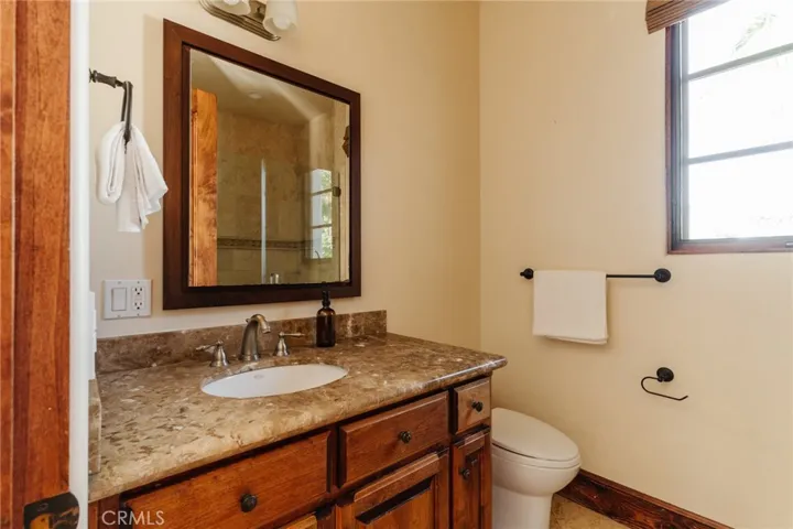 1807 Valley Park Avenue, Hermosa Beach, California 90254