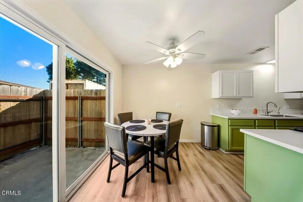 1036 Cheyenne Way, Oxnard, California 93033 home-pic-8