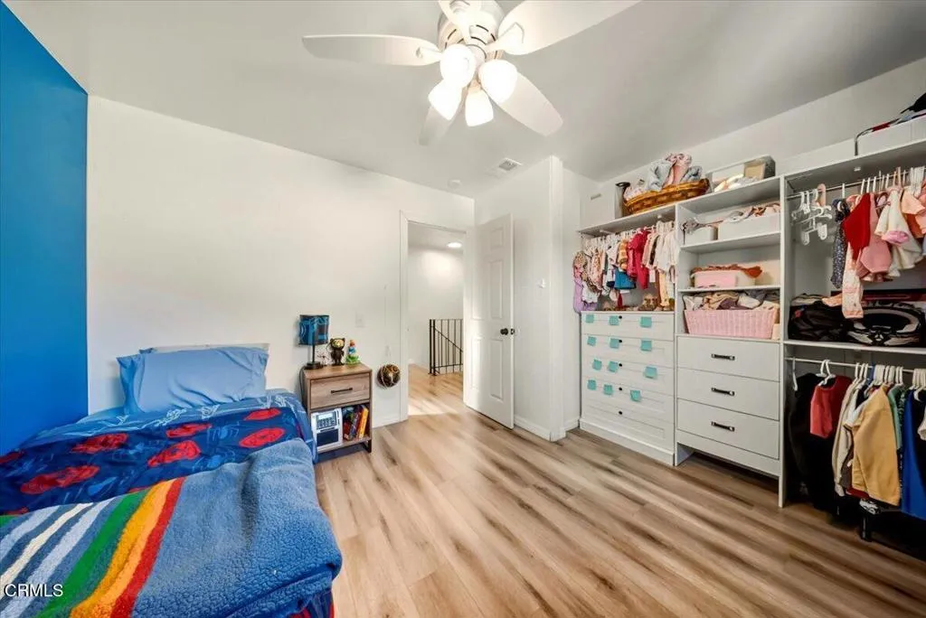1036 Cheyenne Way, Oxnard, California 93033 home-pic-18