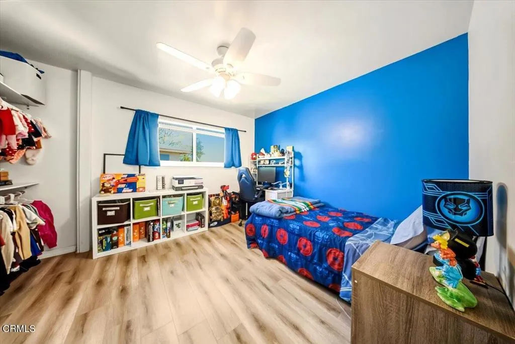 1036 Cheyenne Way, Oxnard, California 93033 home-pic-17