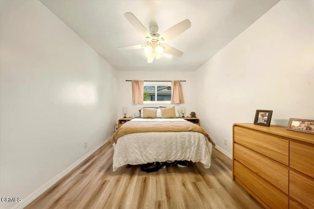 1036 Cheyenne Way, Oxnard, California 93033 home-pic-14