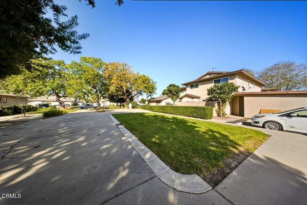 1036 Cheyenne Way, Oxnard, California 93033 home-pic-20