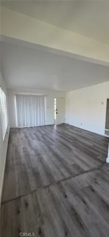 5908 Crenshaw, Los Angeles, California 90043 — photo 4