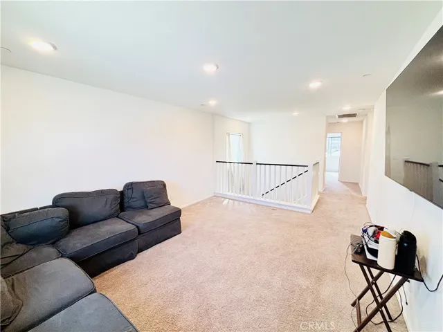 32770 Shorecrest, Lake Elsinore, California 92530