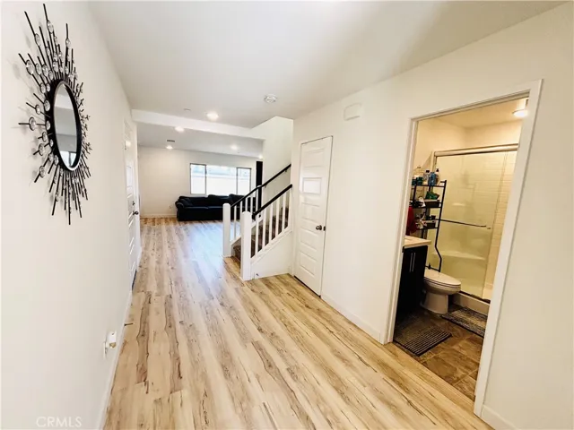 32770 Shorecrest, Lake Elsinore, California 92530