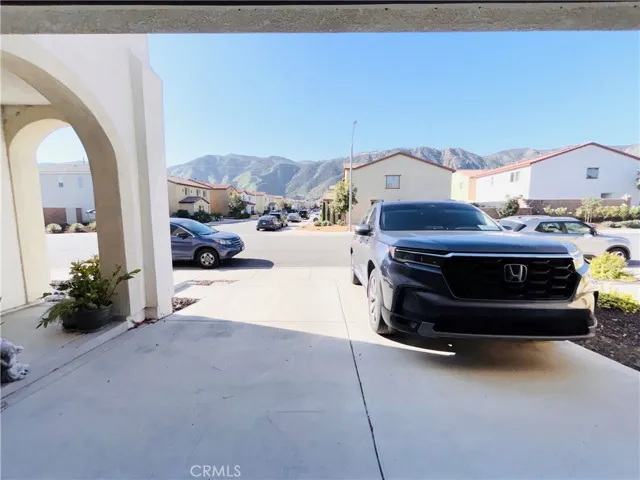 32770 Shorecrest, Lake Elsinore, California 92530