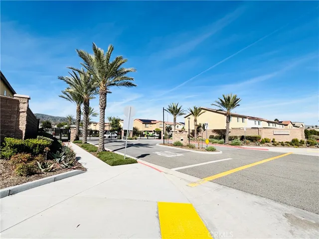 32770 Shorecrest, Lake Elsinore, California 92530