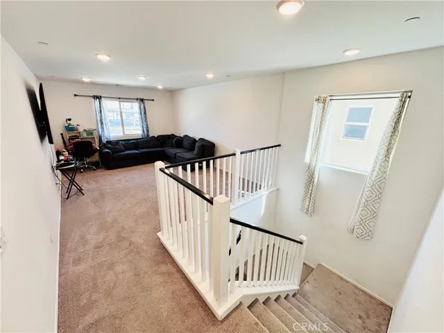 32770 Shorecrest, Lake Elsinore, California 92530