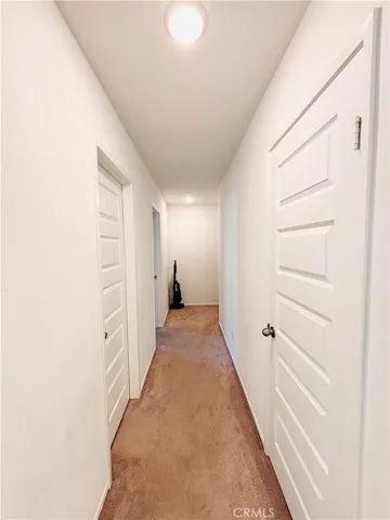 32770 Shorecrest, Lake Elsinore, California 92530