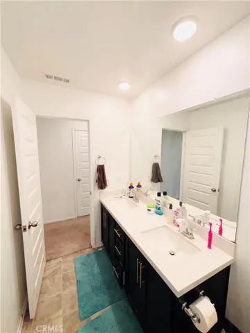 32770 Shorecrest, Lake Elsinore, California 92530