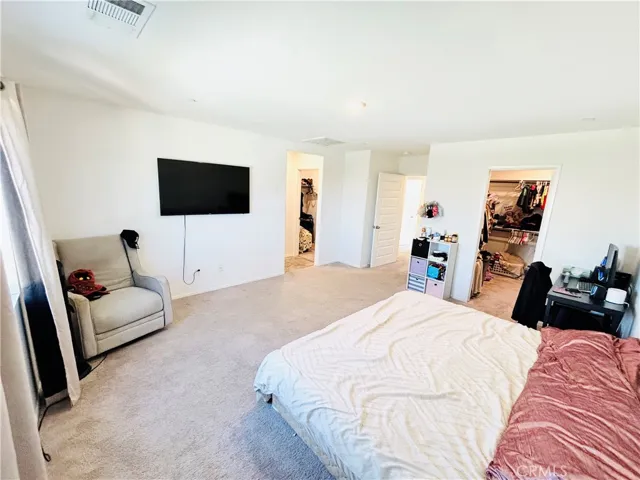32770 Shorecrest, Lake Elsinore, California 92530