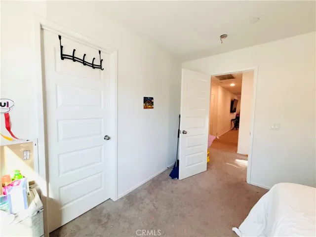 32770 Shorecrest, Lake Elsinore, California 92530