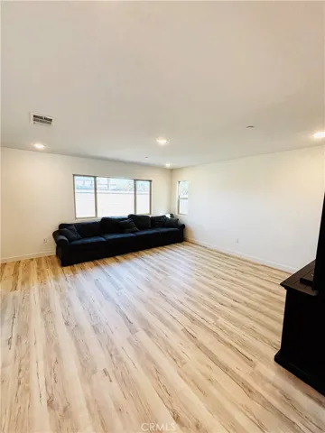 32770 Shorecrest, Lake Elsinore, California 92530