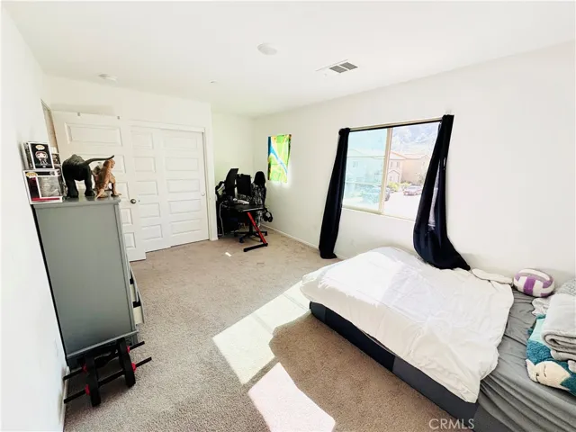 32770 Shorecrest, Lake Elsinore, California 92530