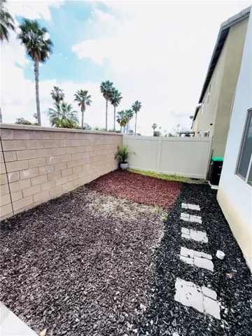 32770 Shorecrest, Lake Elsinore, California 92530