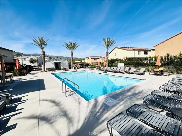 32770 Shorecrest, Lake Elsinore, California 92530