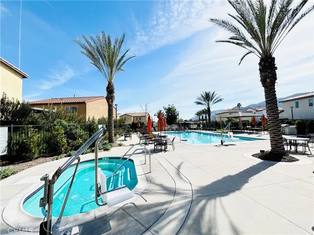 32770 Shorecrest, Lake Elsinore, California 92530