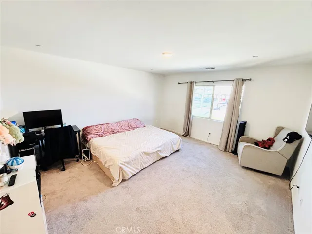 32770 Shorecrest, Lake Elsinore, California 92530