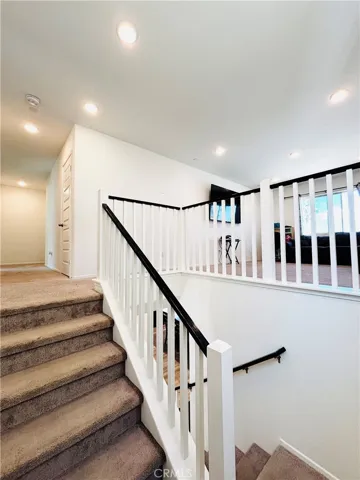 32770 Shorecrest, Lake Elsinore, California 92530