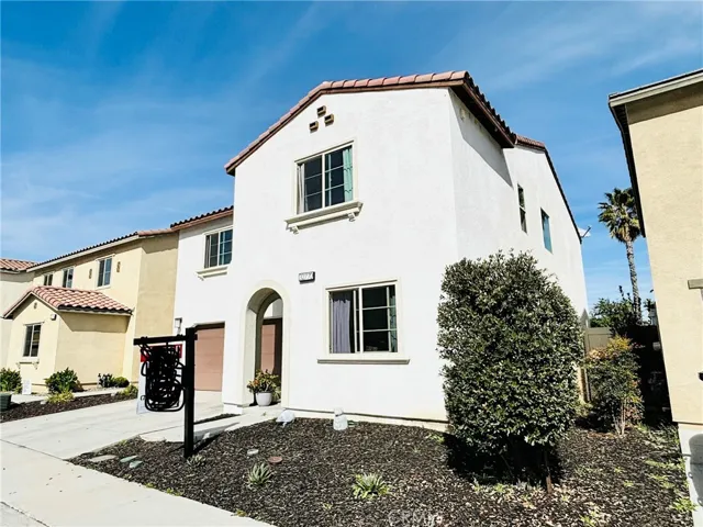 32770 Shorecrest, Lake Elsinore, California 92530