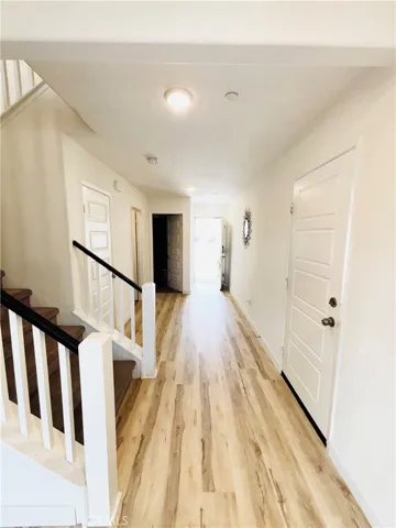 32770 Shorecrest, Lake Elsinore, California 92530