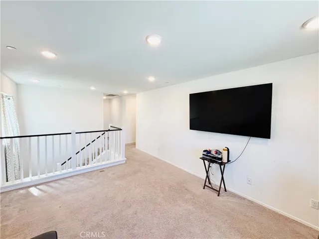 32770 Shorecrest, Lake Elsinore, California 92530