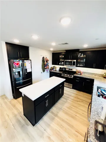 32770 Shorecrest, Lake Elsinore, California 92530
