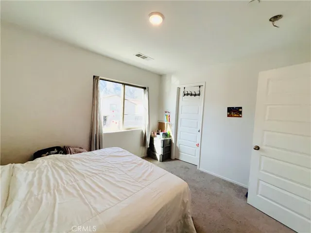 32770 Shorecrest, Lake Elsinore, California 92530