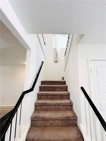 32770 Shorecrest, Lake Elsinore, California 92530