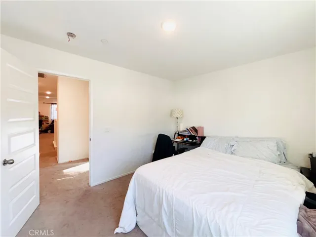 32770 Shorecrest, Lake Elsinore, California 92530