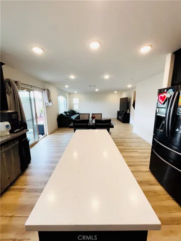 32770 Shorecrest, Lake Elsinore, California 92530