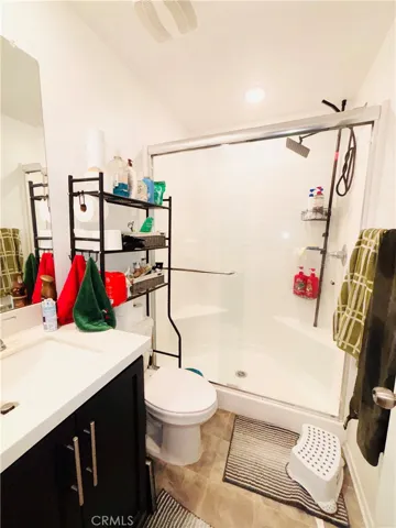 32770 Shorecrest, Lake Elsinore, California 92530