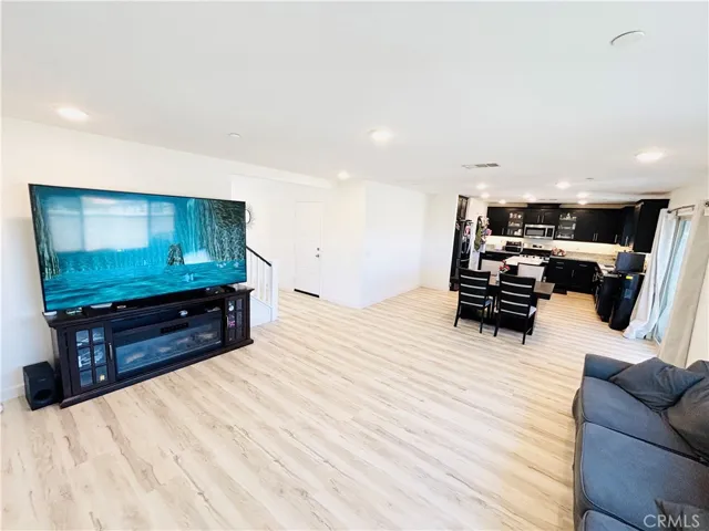 32770 Shorecrest, Lake Elsinore, California 92530