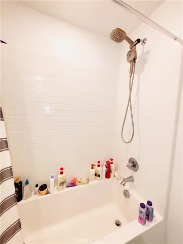 32770 Shorecrest, Lake Elsinore, California 92530