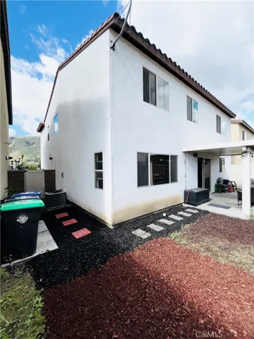32770 Shorecrest, Lake Elsinore, California 92530