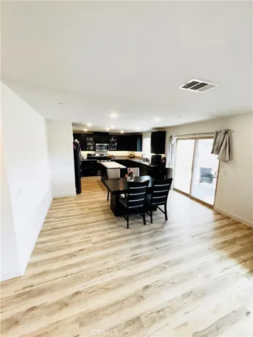32770 Shorecrest, Lake Elsinore, California 92530