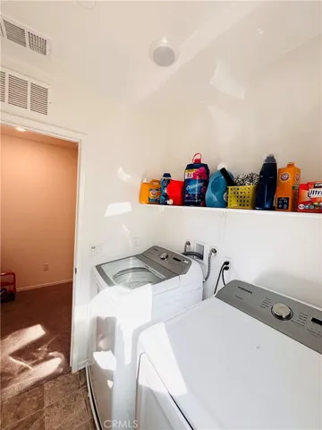 32770 Shorecrest, Lake Elsinore, California 92530