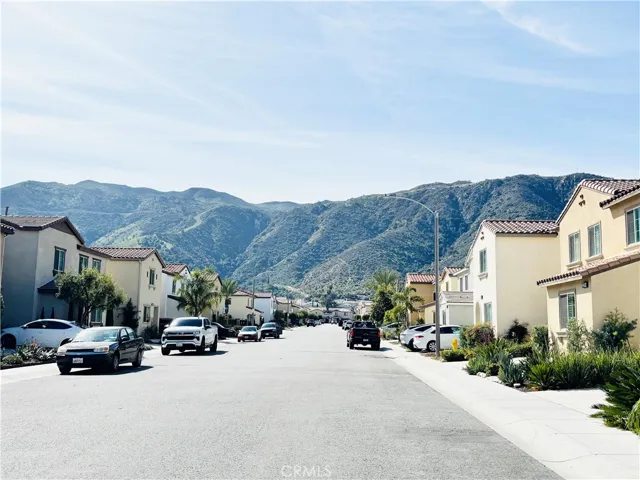 32770 Shorecrest, Lake Elsinore, California 92530