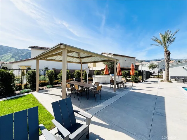 32770 Shorecrest, Lake Elsinore, California 92530