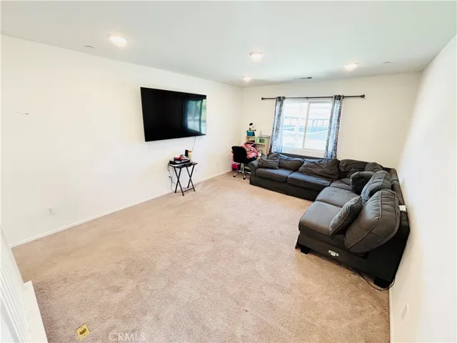 32770 Shorecrest, Lake Elsinore, California 92530