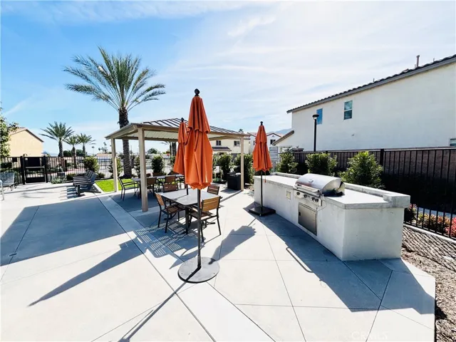 32770 Shorecrest, Lake Elsinore, California 92530