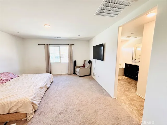 32770 Shorecrest, Lake Elsinore, California 92530